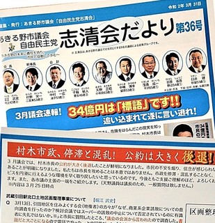 200331自民ビラ.jpg