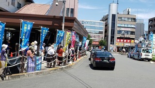 200702羽村宇都宮2.jpg