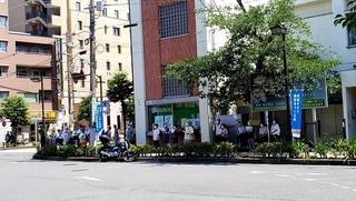 200702羽村宇都宮3.jpg