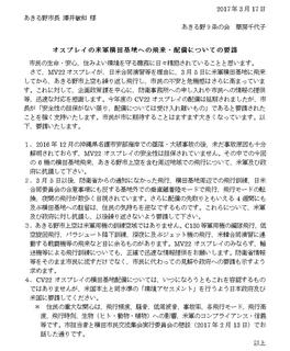 20170317対市要請.jpg
