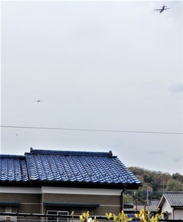 20190412 10時02分4機編隊のうち3機 (004).JPG
