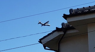 20191108_232707.jpg