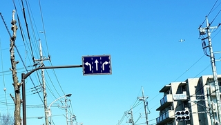 20200306_215605.jpg