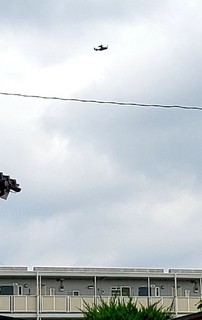 20210701_174156.jpg