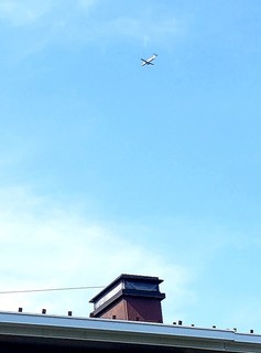 20210720_154352.jpg