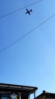 20211006_000235.jpg