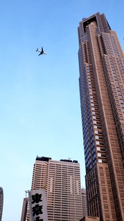 20220312_002041.jpg