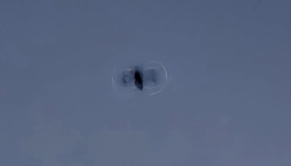 20250224_180328.jpg