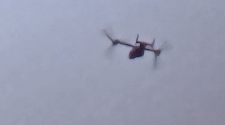 20250416_181547.jpg