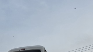 20250702_181647.jpg
