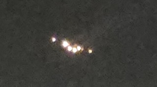 20250702_205320.jpg