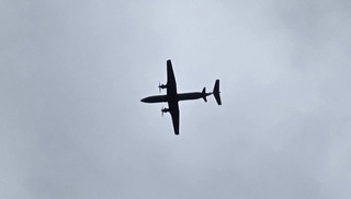 20250811_120819.jpg