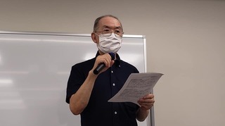 9東京2.jpg