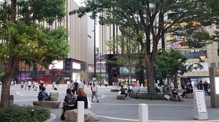 9東京4.jpg
