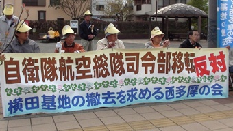 4��18�����c��n�O