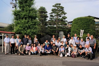 DSC04196 (1280x851).jpg
