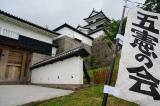 DSC04282 (800x532).jpg