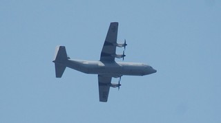 DSC_0008.JPG