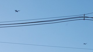 DSC_0011.JPG