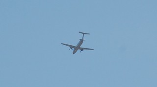 DSC_0011.JPG