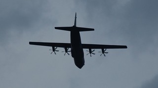DSC_0021.JPG