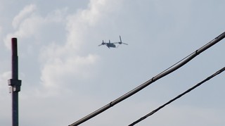 DSC_0032.JPG