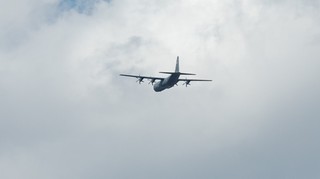 DSC_0033.JPG