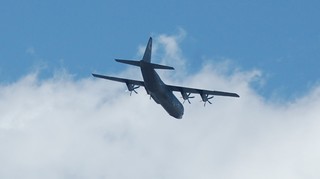 DSC_0034.JPG