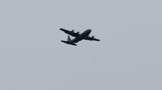 DSC_0036.JPG