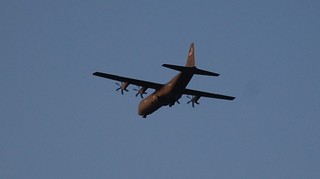 DSC_0039.JPG