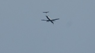 DSC_0051.JPG