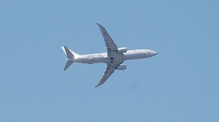 DSC_0058.JPG