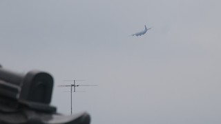 DSC_0060.JPG