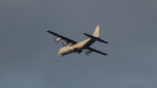 DSC_0066.JPG