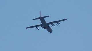 DSC_0073.JPG