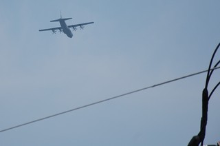 DSC_0074.JPG