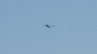 DSC_0075.JPG