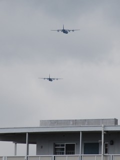 DSC_0076.JPG