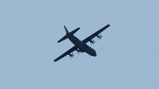 DSC_0083.JPG