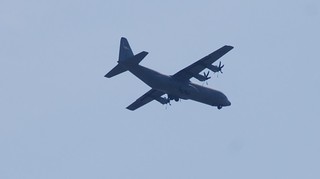 DSC_0087.JPG