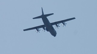 DSC_0089.JPG
