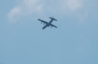 DSC_0089.JPG