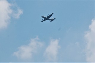 DSC_0093.JPG