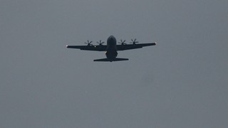 DSC_0095.JPG