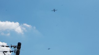 DSC_0095.JPG