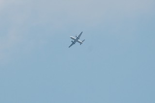 DSC_0096.JPG