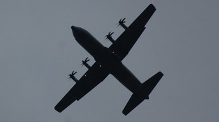 DSC_0096.JPG