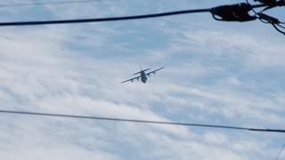 DSC_0103.JPG