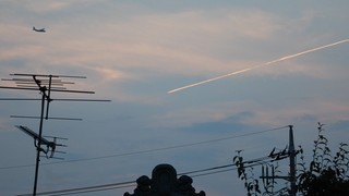 DSC_0103.JPG