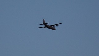 DSC_0111.JPG